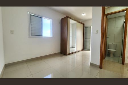 Apartamento para alugar com 55m², 1 quarto e 1 vaga Apartamento para alugar com 55m², 1 quarto e 1 vagaQuarto