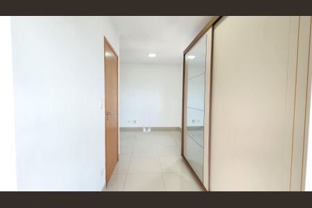 Apartamento para alugar com 55m², 1 quarto e 1 vaga Apartamento para alugar com 55m², 1 quarto e 1 vagaQuarto