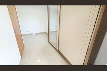 Apartamento para alugar com 55m², 1 quarto e 1 vaga Apartamento para alugar com 55m², 1 quarto e 1 vagaQuarto