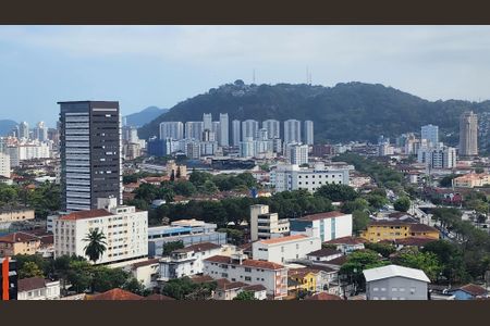 Apartamento para alugar com 55m², 1 quarto e 1 vaga Apartamento para alugar com 55m², 1 quarto e 1 vagaVista do Quarto