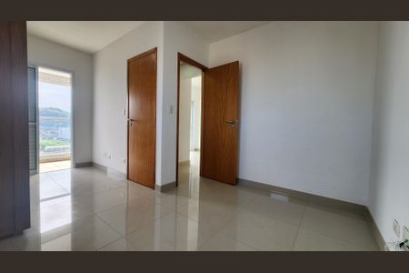 Apartamento para alugar com 55m², 1 quarto e 1 vaga Apartamento para alugar com 55m², 1 quarto e 1 vagaQuarto