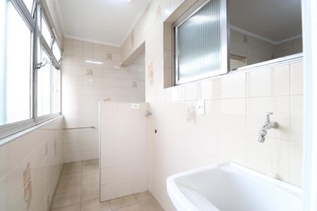 Apartamento à venda com 72m², 2 quartos e 1 vagaÁrea de Serviço