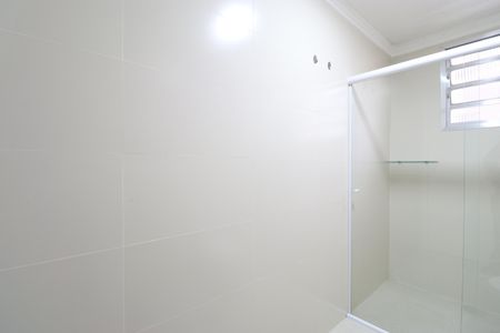 Apartamento à venda com 72m², 2 quartos e 1 vagaBanheiro