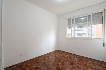 Apartamento à venda com 72m², 2 quartos e 1 vagaQuarto 1