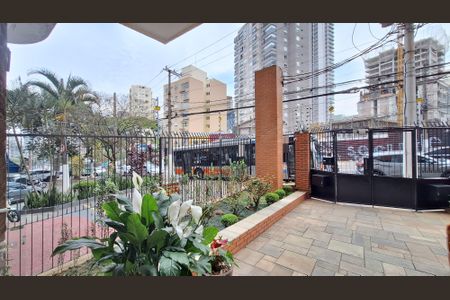 Apartamento à venda com 72m², 2 quartos e 1 vagaÁrea comum