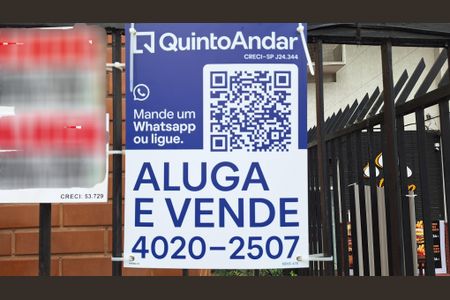 Apartamento à venda com 72m², 2 quartos e 1 vagaPlaca