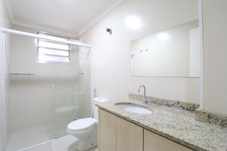 Apartamento à venda com 72m², 2 quartos e 1 vagaBanheiro