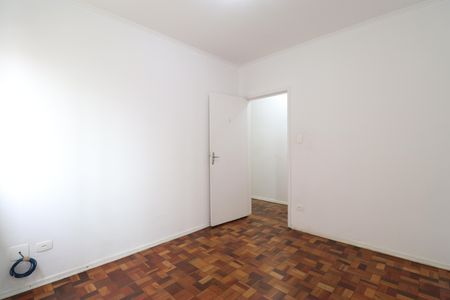 Quarto 1 de apartamento à venda com 2 quartos, 72m² em Vila Anglo Brasileira, São Paulo