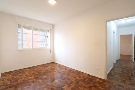 Apartamento à venda com 72m², 2 quartos e 1 vagaQuarto 2