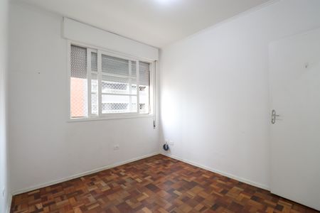 Apartamento à venda com 72m², 2 quartos e 1 vagaQuarto 1