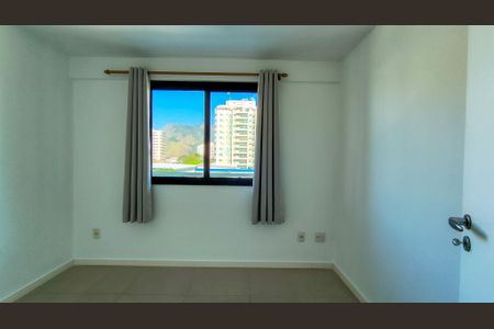 Apartamento à venda com 75m², 2 quartos e 1 vaga Apartamento à venda com 75m², 2 quartos e 1 vagaQuarto