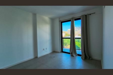 Apartamento à venda com 75m², 2 quartos e 1 vaga Apartamento à venda com 75m², 2 quartos e 1 vagaSuíte