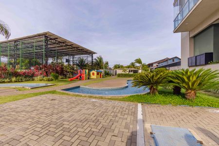 Apartamento à venda com 75m², 2 quartos e 1 vaga Apartamento à venda com 75m², 2 quartos e 1 vagaÁrea Comum