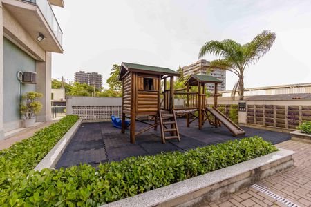 Apartamento à venda com 75m², 2 quartos e 1 vaga Apartamento à venda com 75m², 2 quartos e 1 vagaÁrea Comum