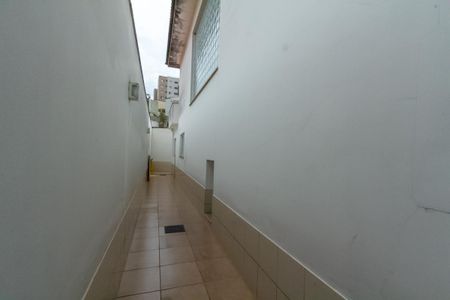 Casa à venda com 287m², 3 quartos e 3 vagas Casa à venda com 287m², 3 quartos e 3 vagasÁrea Externa