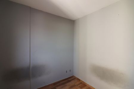 Apartamento para alugar com 53m², 2 quartos e 1 vagaQuarto 2