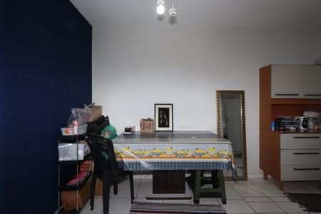Sala de apartamento à venda com 2 quartos, 48m² em Jardim Vila Formosa, São Paulo
