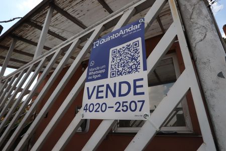 Apartamento à venda com 48m², 2 quartos e 1 vagaPlaca