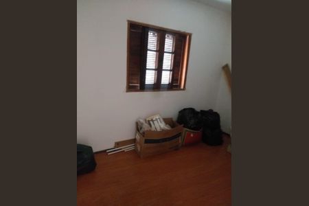 Quarto 2 de casa à venda com 2 quartos, 86m² em Padroeira, Osasco