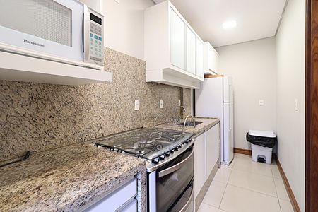 Apartamento à venda com 200m², 4 quartos e 3 vagasÁrea comum - Salão de festas