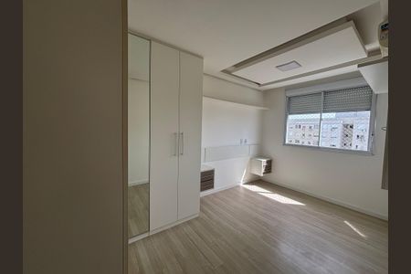 Apartamento à venda com 48m², 2 quartos e 1 vaga Apartamento à venda com 48m², 2 quartos e 1 vagaQuarto 1