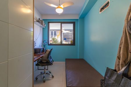 Apartamento à venda com 95m², 3 quartos e 1 vaga Apartamento à venda com 95m², 3 quartos e 1 vagaQuarto 2