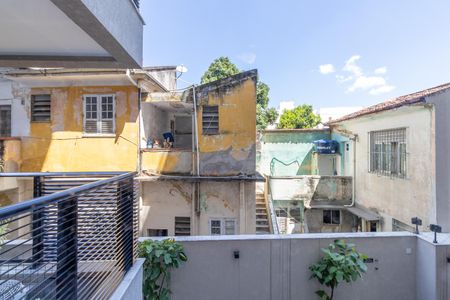 Apartamento à venda com 95m², 3 quartos e 1 vaga Apartamento à venda com 95m², 3 quartos e 1 vagaVista do Quarto 1