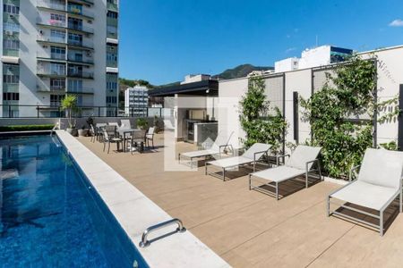 Apartamento à venda com 95m², 3 quartos e 1 vaga Apartamento à venda com 95m², 3 quartos e 1 vagaÁrea comum