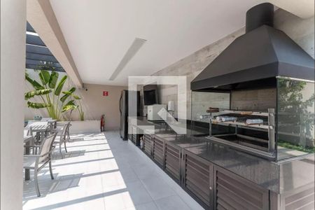 Apartamento à venda com 95m², 3 quartos e 1 vaga Apartamento à venda com 95m², 3 quartos e 1 vagaÁrea comum