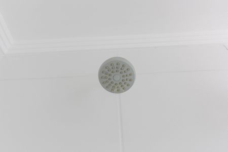 Apartamento à venda com 43m², 2 quartos e 1 vagaBanheiro