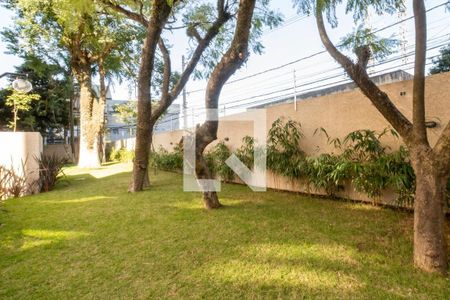 Apartamento à venda com 43m², 2 quartos e 1 vagaÁrea comum