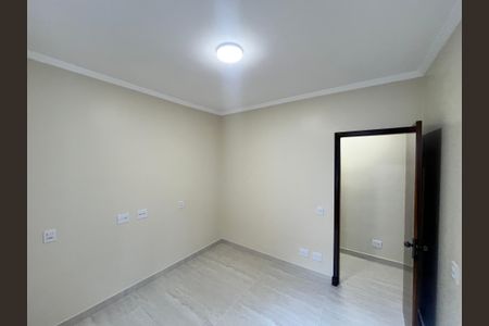 Apartamento à venda com 92m², 3 quartos e 1 vagaQuarto 1