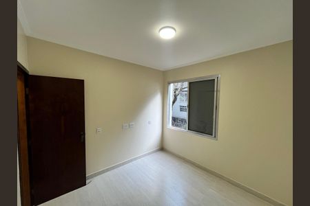 Apartamento à venda com 92m², 3 quartos e 1 vagaQuarto 1