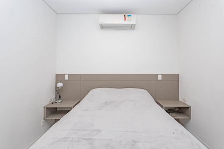 Casa de condomínio para alugar com 40m², 1 quarto e 2 vagasStudio