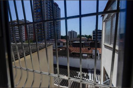 Apartamento à venda com 230m², 4 quartos e 1 vaga Apartamento à venda com 230m², 4 quartos e 1 vagaVista do Quarto 1