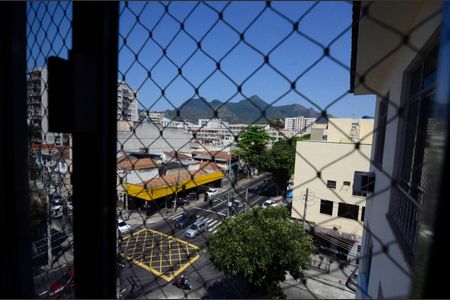 Apartamento à venda com 230m², 4 quartos e 1 vaga Apartamento à venda com 230m², 4 quartos e 1 vagaVista do Quarto 4