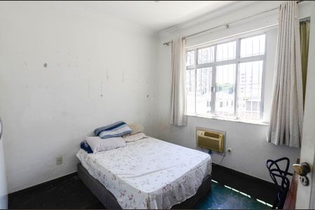 Apartamento à venda com 230m², 4 quartos e 1 vaga Apartamento à venda com 230m², 4 quartos e 1 vagaQuarto 1