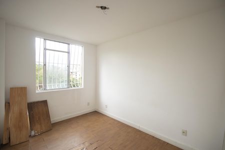Quarto 1 de apartamento para alugar com 2 quartos, 63m² em Mutondo, São Gonçalo