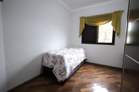 Casa à venda com 152m², 4 quartos e 3 vagasQuarto 4