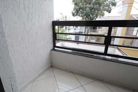 Casa à venda com 152m², 4 quartos e 3 vagasSacada