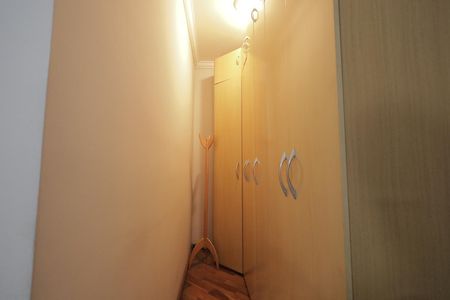 Casa à venda com 152m², 4 quartos e 3 vagasCloset