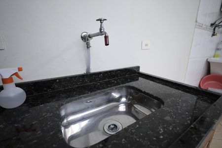 Casa à venda com 152m², 4 quartos e 3 vagasChurrasqueira e Área de Serviço