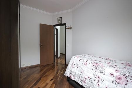 Casa à venda com 152m², 4 quartos e 3 vagasQuarto 4