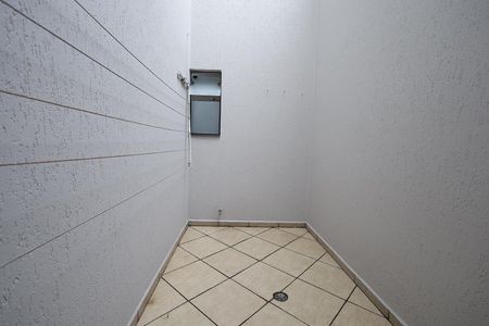 Casa à venda com 152m², 4 quartos e 3 vagasQuintal