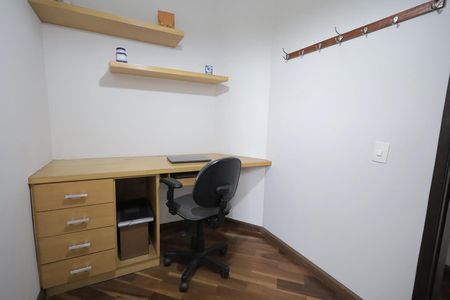 Casa à venda com 152m², 4 quartos e 3 vagasQuarto 2