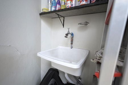 Casa à venda com 152m², 4 quartos e 3 vagasChurrasqueira e Área de Serviço