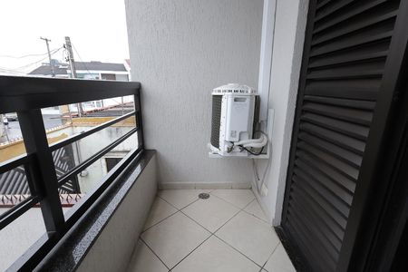 Casa à venda com 152m², 4 quartos e 3 vagasSacada