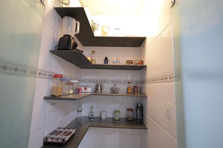 Casa à venda com 152m², 4 quartos e 3 vagasDispensa