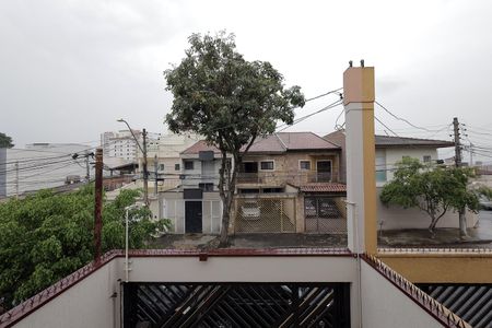 Casa à venda com 152m², 4 quartos e 3 vagasVista Sacada