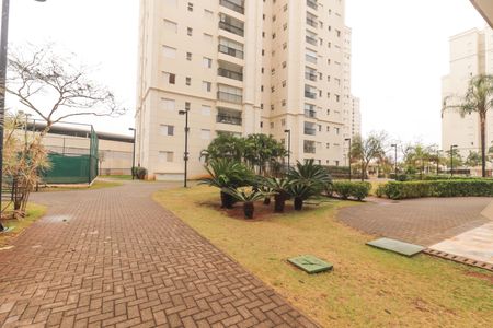 Apartamento à venda com 76m², 3 quartos e 2 vagas Apartamento à venda com 76m², 3 quartos e 2 vagasÁrea comum